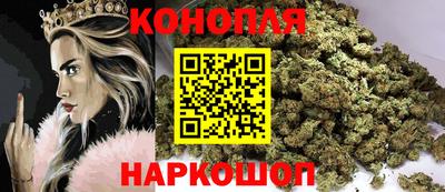 mix Апрелевка